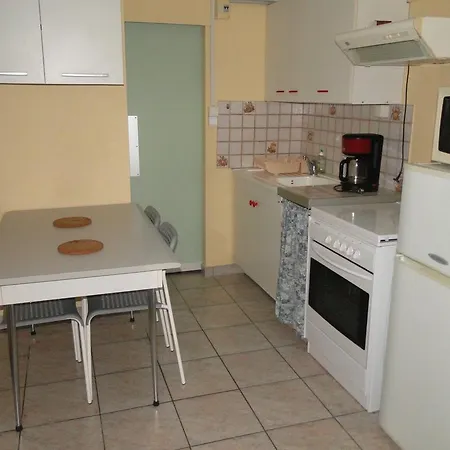 Gîte Debussy Les Herbiers Extérieur photo