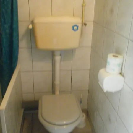 Gîte Debussy Les Herbiers Extérieur photo